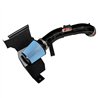 Injen | SP Series Short Ram Intake - Civic 2.0L 2016-2021