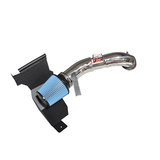 Injen | SP Series Short Ram Intake - Civic 2.0L 2016-2021