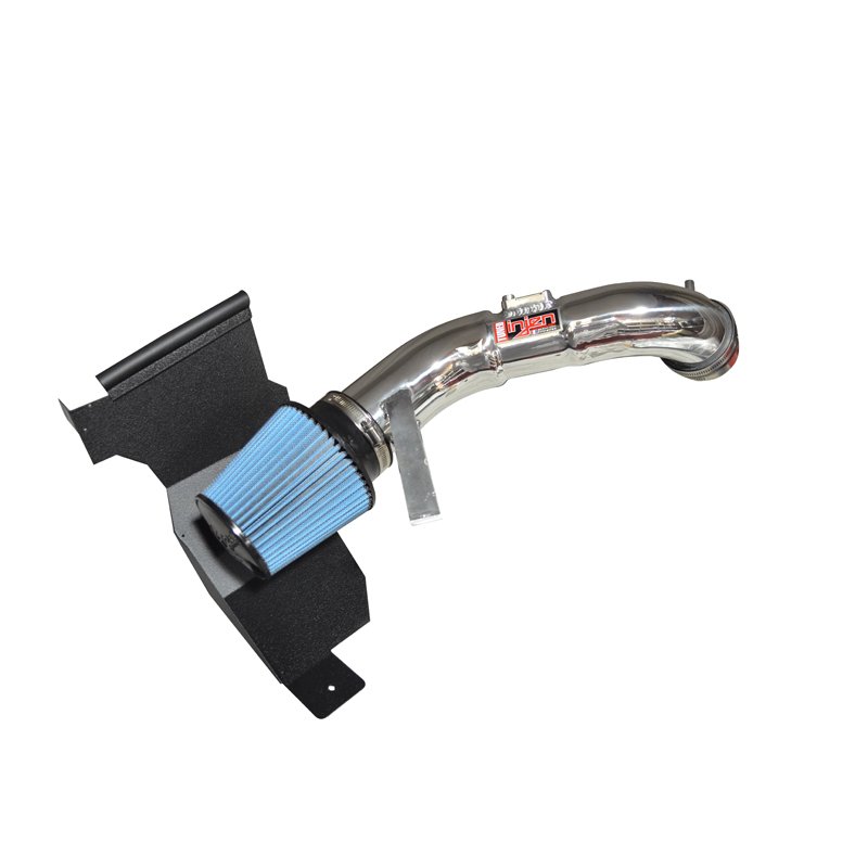 Injen | SP Series Short Ram Intake - Civic 2.0L 2016-2021