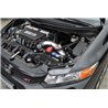 Injen | SP Series Short Ram Intake - ILX / Civic Si 2.4L 2012-2015