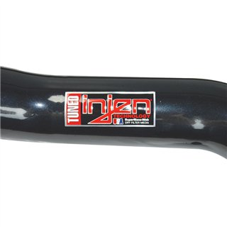 Injen | SP Series Short Ram Intake - Civic 2.0L 2002-2005