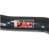 Injen | SP Series Short Ram Intake - Civic 2.0L 2002-2005