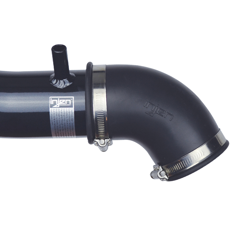 Injen | SP Series Short Ram Intake - Civic 2.0L 2002-2005