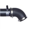 Injen | SP Series Short Ram Intake - Civic 2.0L 2002-2005
