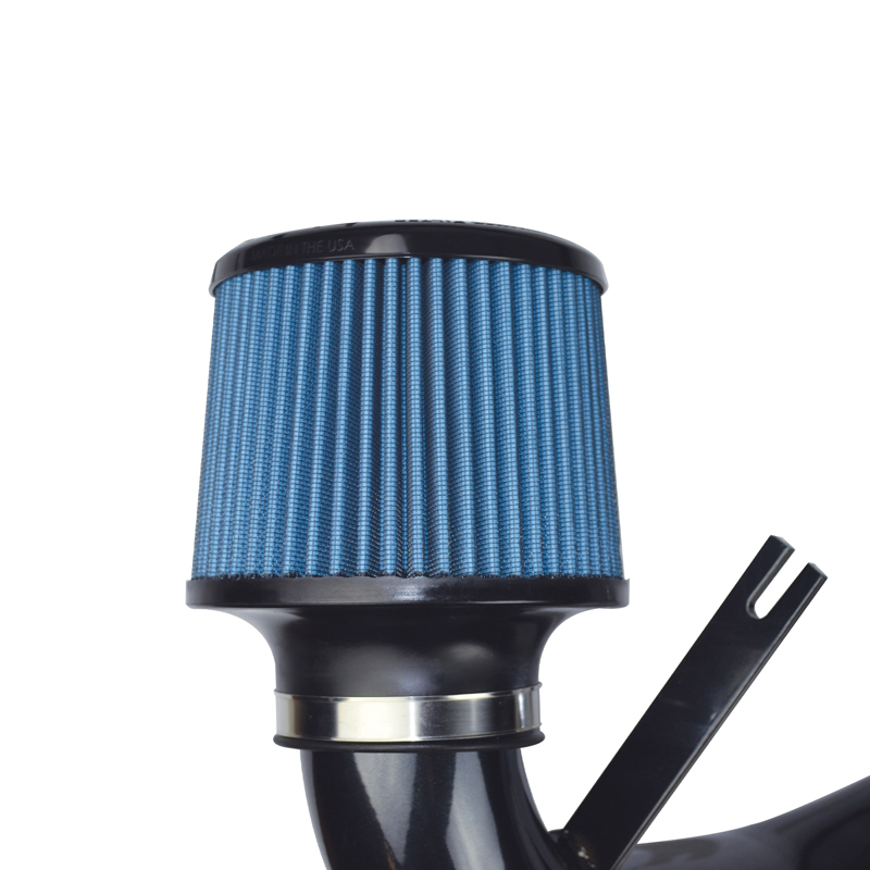 Injen | SP Series Short Ram Intake - Civic 2.0L 2002-2005