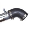 Injen | SP Series Short Ram Intake - Civic 2.0L 2002-2005