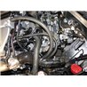 Injen | SP Series Short Ram Intake - Civic 2.0L 2002-2005