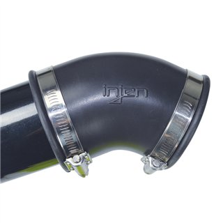 Injen | SP Series Short Ram Intake - Civic 2.0L 2006-2011