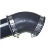 Injen | SP Series Short Ram Intake - Civic 2.0L 2006-2011