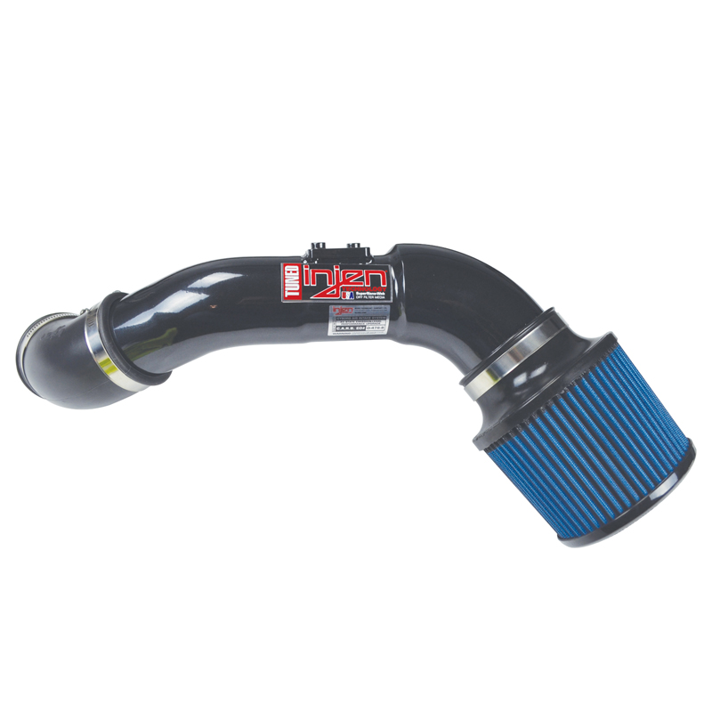 Injen | SP Series Short Ram Intake - Civic 2.0L 2006-2011