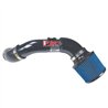Injen | SP Series Short Ram Intake - Civic 2.0L 2006-2011