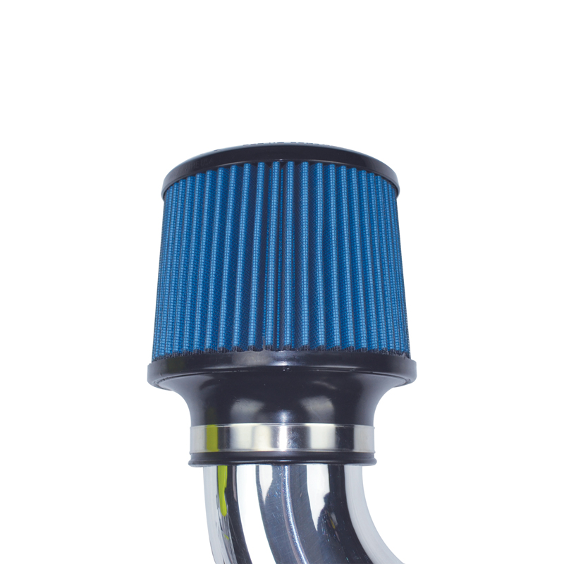 Injen | SP Series Short Ram Intake - Civic 2.0L 2006-2011