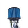 Injen | SP Series Short Ram Intake - Civic 2.0L 2006-2011