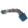 Injen | SP Series Short Ram Intake - Civic 2.0L 2006-2011