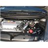 Injen | SP Series Short Ram Intake - Civic 2.0L 2006-2011