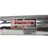 Injen | SP Series Short Ram Intake - Civic 2.0L 2006-2011