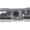 Injen | SP Series Short Ram Intake - Civic 2.0L 2006-2011