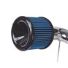 Injen | SP Series Short Ram Intake - Civic 2.0L 2006-2011