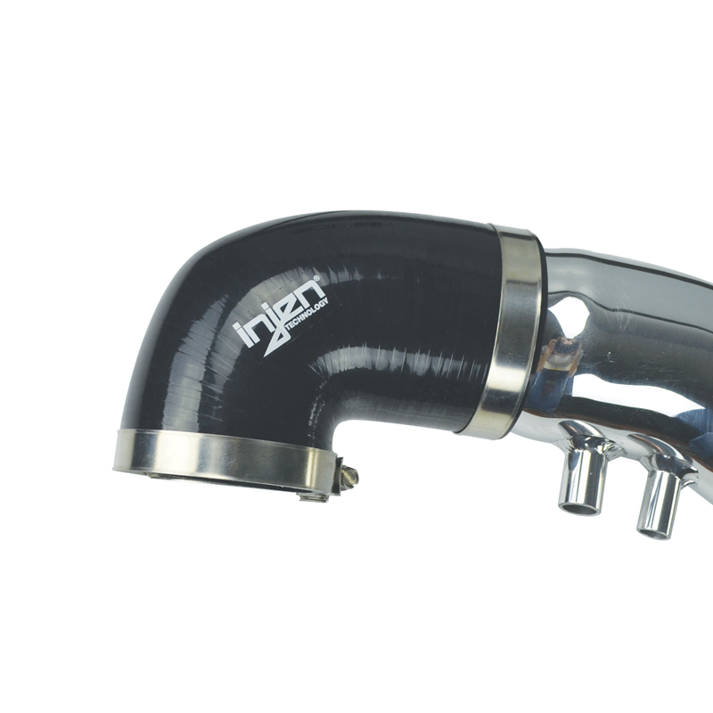 Injen | SP Series Short Ram Intake - Civic 2.0L 2006-2011