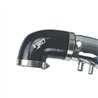 Injen | SP Series Short Ram Intake - Civic 2.0L 2006-2011