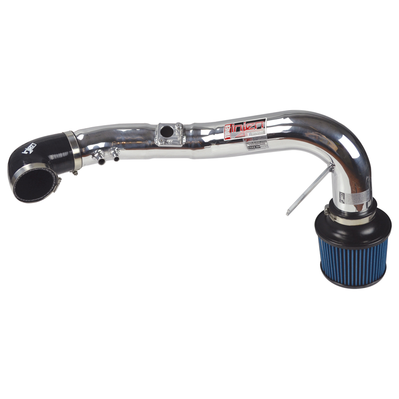 Injen | SP Series Short Ram Intake - Civic 2.0L 2006-2011