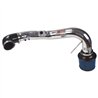 Injen | SP Series Short Ram Intake - Civic 2.0L 2006-2011