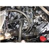 Injen | SP Series Short Ram Intake - Civic 2.0L 2006-2011