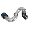 Injen | SP Series Short Ram Intake - Civic Si 2.4L 2012