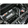 Injen | SP Series Short Ram Intake - Civic Si 2.4L 2012