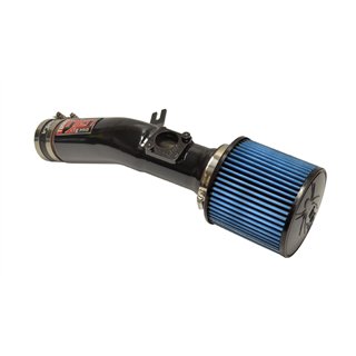 Injen | SP Series Short Ram Intake - Civic 1.5T 2017-2020