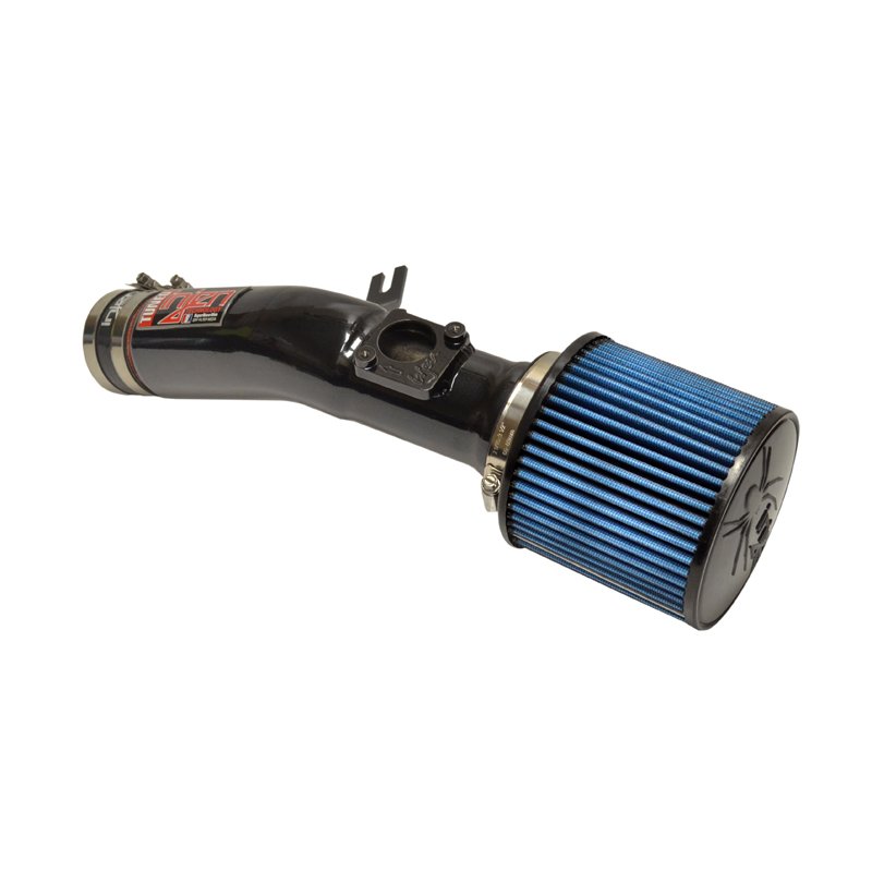 Injen | SP Series Short Ram Intake - Civic 1.5T 2017-2020