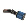 Injen | SP Series Short Ram Intake - Civic 1.5T 2017-2020