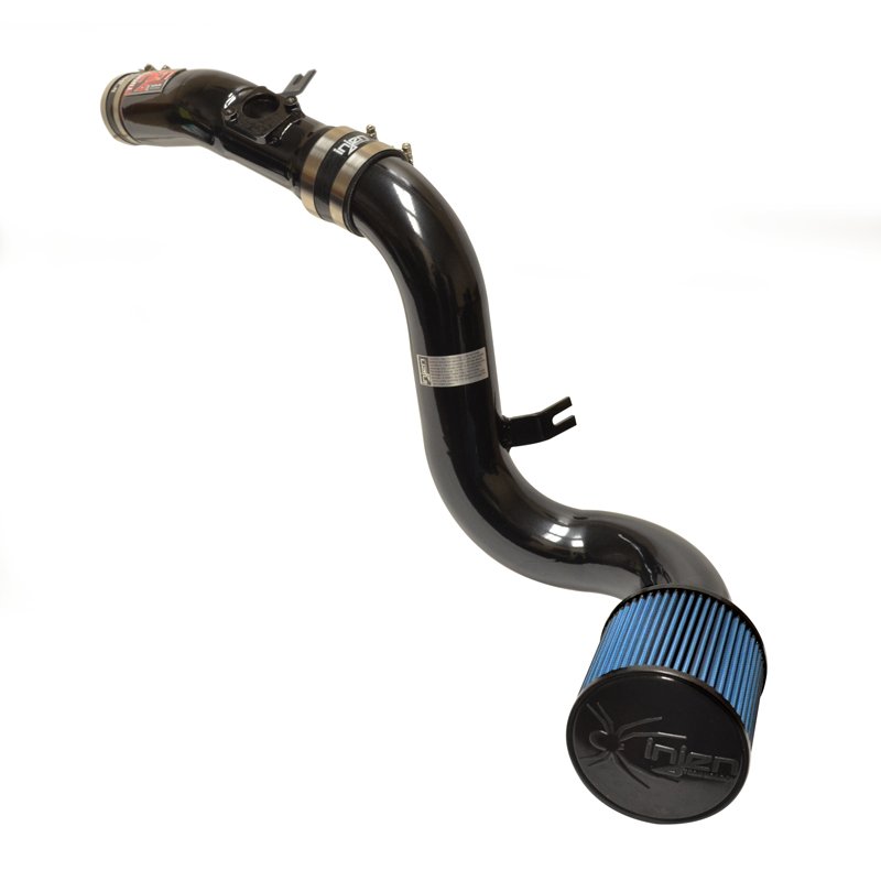 Injen | SP Series Short Ram Intake - Civic 1.5T 2017-2020