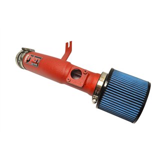 Injen | SP Series Short Ram Intake - Civic 1.5T 2017-2020