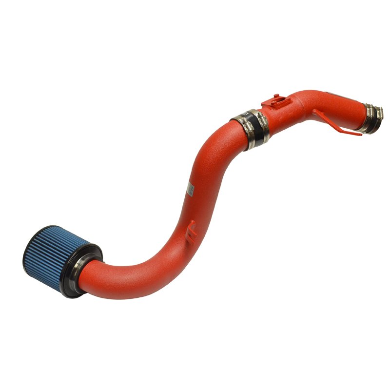 Injen | SP Series Short Ram Intake - Civic 1.5T 2017-2020