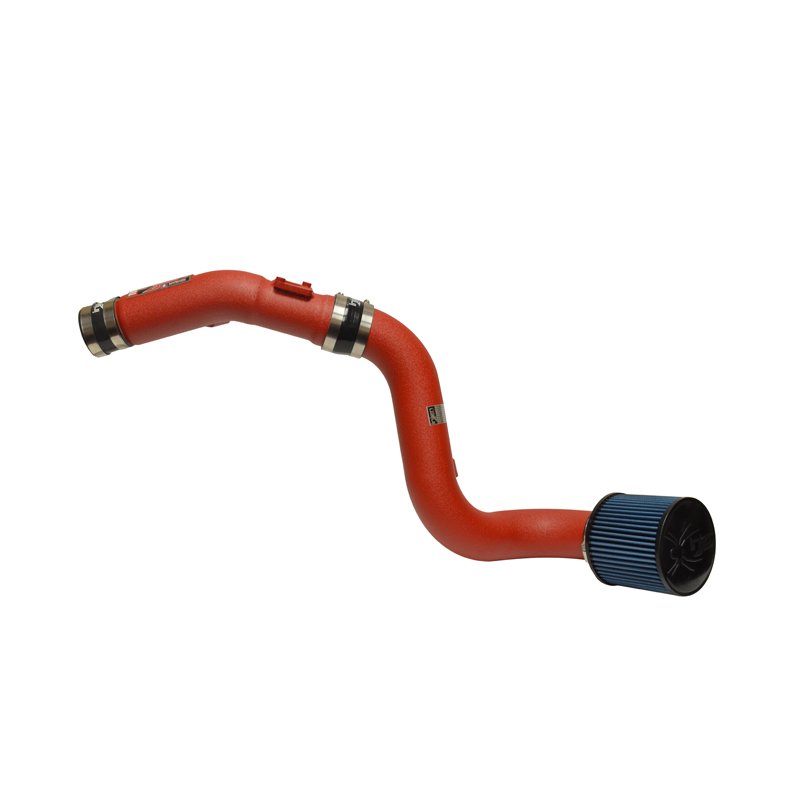 Injen | SP Series Short Ram Intake - Civic 1.5T 2017-2020