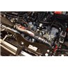 Injen | SP Series Short Ram Intake - Civic 1.5T 2017-2020