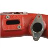 Injen | SP Series Short Ram Intake - Civic 2.0T 2017-2021