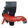 Injen | SP Series Short Ram Intake - Civic 2.0T 2017-2021