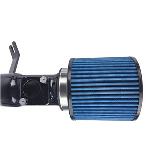 Injen | SP Series Short Ram Intake - Civic 1.5T 2017-2020