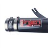 Injen | SP Series Short Ram Intake - Civic 1.5T 2017-2020
