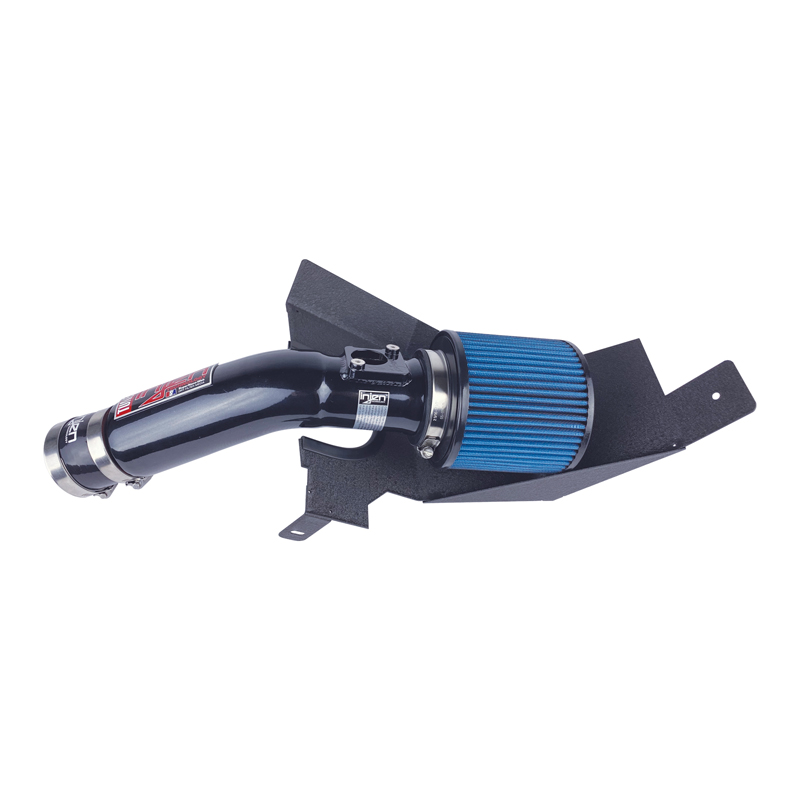 Injen | SP Series Short Ram Intake - Civic 1.5T 2017-2020
