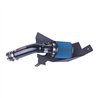 Injen | SP Series Short Ram Intake - Civic 1.5T 2017-2020