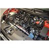 Injen | SP Series Short Ram Intake - Civic 1.5T 2017-2020