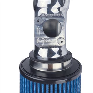 Injen | SP Series Short Ram Intake - Civic 1.5T 2017-2020