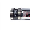 Injen | SP Series Short Ram Intake - Civic 1.5T 2017-2020