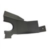 Injen | SP Series Short Ram Intake - Civic 1.5T 2017-2020