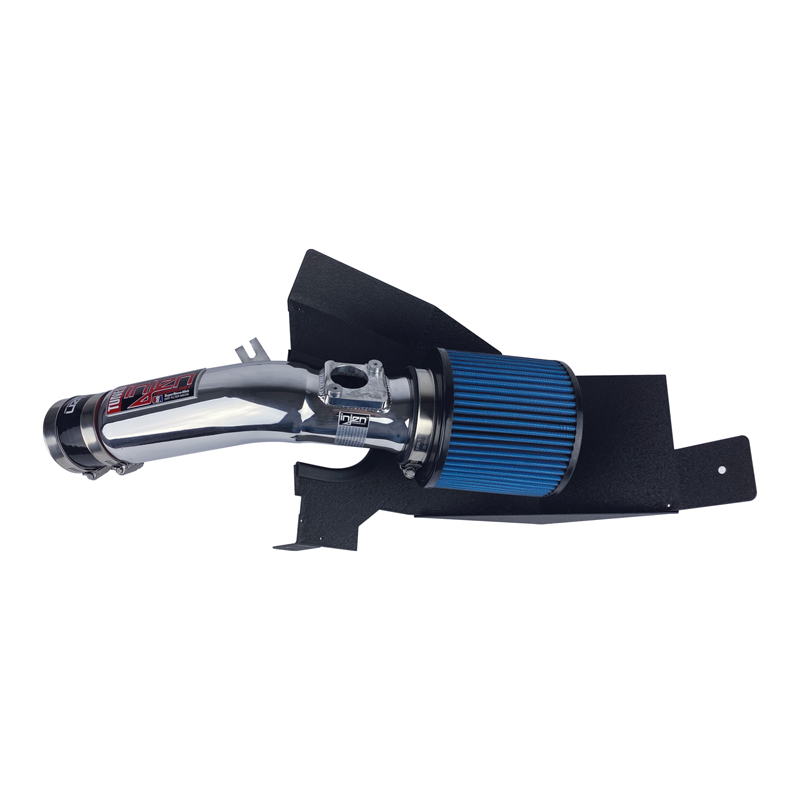 Injen | SP Series Short Ram Intake - Civic 1.5T 2017-2020