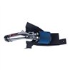 Injen | SP Series Short Ram Intake - Civic 1.5T 2017-2020