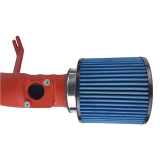 Injen | SP Series Short Ram Intake - Civic 1.5T 2017-2020